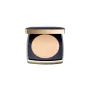 Estée Lauder Double Wear Stay-in-Place Matte Powder Foundation2w1 Dawn 11g
