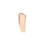 Estée Lauder Double Wear Stay-in-Place Matte Powder Foundation2w1 Dawn 11g