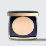 Estée Lauder Double Wear Stay-in-Place Matte Powder Foundation 1c1 Cool Bone 11g