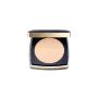 Estée Lauder Double Wear Stay-in-Place Matte Powder Foundation 1c1 Cool Bone 11g