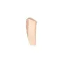 Estée Lauder Double Wear Stay-in-Place Matte Powder Foundation 1c1 Cool Bone 11g