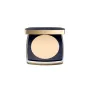 Estée Lauder Double Wear Stay-in-Place Matte Powder Foundation 1n1 Ivory Nude 11g