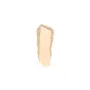 Estée Lauder Double Wear Stay-in-Place Matte Powder Foundation 1n1 Ivory Nude 11g