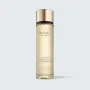 Estée Lauder Re-Nutriv Ultimate Diamond Age Reversal Lotion 200ml