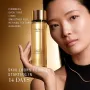 Estée Lauder Re-Nutriv Ultimate Diamond Age Reversal Lotion 200ml
