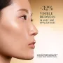 Estée Lauder Re-Nutriv Ultimate Diamond Age Reversal Lotion 200ml