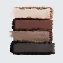 Estée Lauder the Essential Eyeshadow Quad Prenup 4g