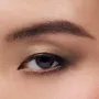 Estée Lauder the Essential Eyeshadow Quad Prenup 4g