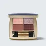 Estée Lauder the Essential Eyeshadow Quad Power Brunch 4g