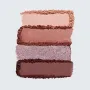 Estée Lauder the Essential Eyeshadow Quad Power Brunch 4g