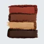 Estée Lauder the Essential Eyeshadow Quad Getaway 4g