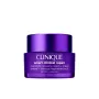 Clinique Smart Clinical Repair Overnight Recovery Cream + Mask 50ml