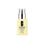 Clinique Dramatically Different Moisturizing Lotion+ SPF50 75ml