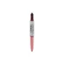 Clinique High Impact Shadow Play Shadow + Definer Pink Honey + Black Honey 1.9g