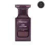 Tom Ford Oud Voyager Eau De Parfum 50ml