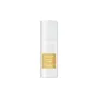 Tom Ford White Suede All Over Body Spray 150ml