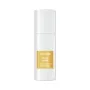 Tom Ford White Suede All Over Body Spray 150ml
