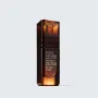 Estée Lauder Advanced Night Repair Eye Lift + Sculpt 15ml