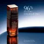 Estée Lauder Advanced Night Repair Eye Lift + Sculpt 15ml