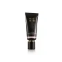 Bobbi Brown Intensive Skin Serum Radiance Primer SPF 25 40ml - Rosy