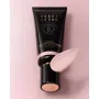 Bobbi Brown Intensive Skin Serum Radiance Primer SPF 25 40ml - Rosy