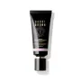 Bobbi Brown Intensive Skin Serum Radiance Primer SPF 25 40ml - Rosy