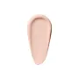 Bobbi Brown Intensive Skin Serum Radiance Primer SPF 25 40ml - Rosy