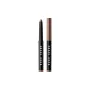 Bobbi Brown Long-Wear Cream Shadow Stick 1.6g - Downtown Brown