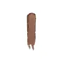 Bobbi Brown Long-Wear Cream Shadow Stick 1.6g - Downtown Brown