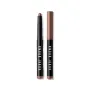 Bobbi Brown Long-Wear Cream Shadow Stick 1.6g - Downtown Brown