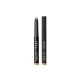 Bobbi Brown Long-Wear Cream Shadow Stick 1.6g - Peach Flame