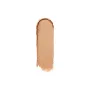 Bobbi Brown Long-Wear Cream Shadow Stick 1.6g - Peach Flame