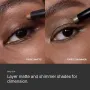 Bobbi Brown Long-Wear Cream Shadow Stick 1.6g - Peach Flame