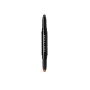 Bobbi Brown Dual-Ended Long-Wear Cream Shadow Stick 1.6g - Milk Chocolate/Midnight