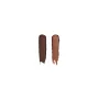 Bobbi Brown Dual-Ended Long-Wear Cream Shadow Stick 1.6g - Milk Chocolate/Midnight