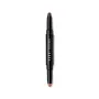 Bobbi Brown Dual-Ended Long-Wear Cream Shadow Stick 1.6g - Milk Chocolate/Midnight