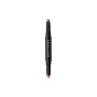 Bobbi Brown Dual-Ended Long-Wear Cream Shadow Stick 1.6g - Heat Ray/Biscotti