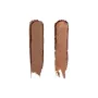 Bobbi Brown Dual-Ended Long-Wear Cream Shadow Stick 1.6g - Heat Ray/Biscotti