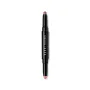 Bobbi Brown Dual-Ended Long-Wear Cream Shadow Stick 1.6g - Heat Ray/Biscotti