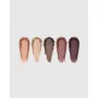 Bobbi Brown All Nudes Eyeshadow Palette 6g - Rosey Nudes