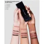 Bobbi Brown All Nudes Eyeshadow Palette 6g - Rosey Nudes