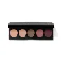 Bobbi Brown All Nudes Eyeshadow Palette 6g - Rosey Nudes
