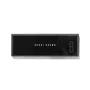 Bobbi Brown All Nudes Eyeshadow Palette 6g - Rosey Nudes