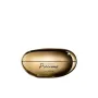 Clarins Precious Soft Cream 50ml