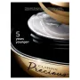 Clarins Precious Soft Cream 50ml