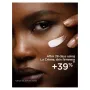 Clarins Precious Soft Cream 50ml