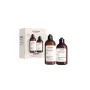 L'Occitane Gentle & Balance Shampoo & Conditioner Set 300ml + 250ml