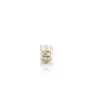 Elizabeth Arden Hyaluronic Acid + Peptides Ceramide Capsules 30 Capsules