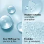 Elizabeth Arden Hyaluronic Acid + Peptides Ceramide Capsules 30 Capsules