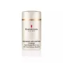 Elizabeth Arden Hyaluronic Acid + Peptides Ceramide Water Cream 50ml